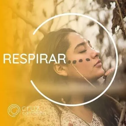 Respirar