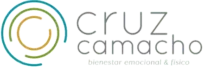 Cruz Camacho