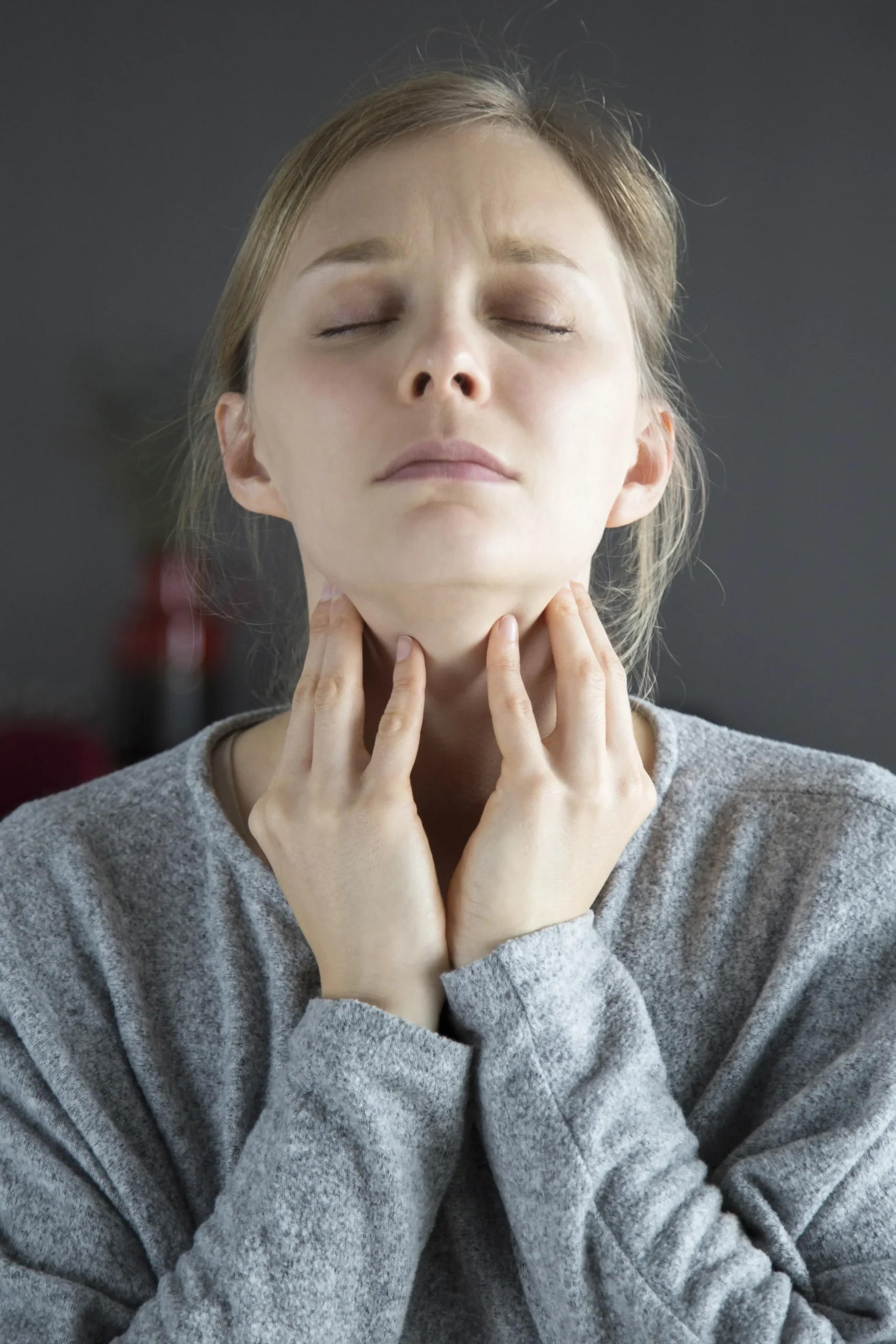 Como desemascarar los disruptores endocrinos