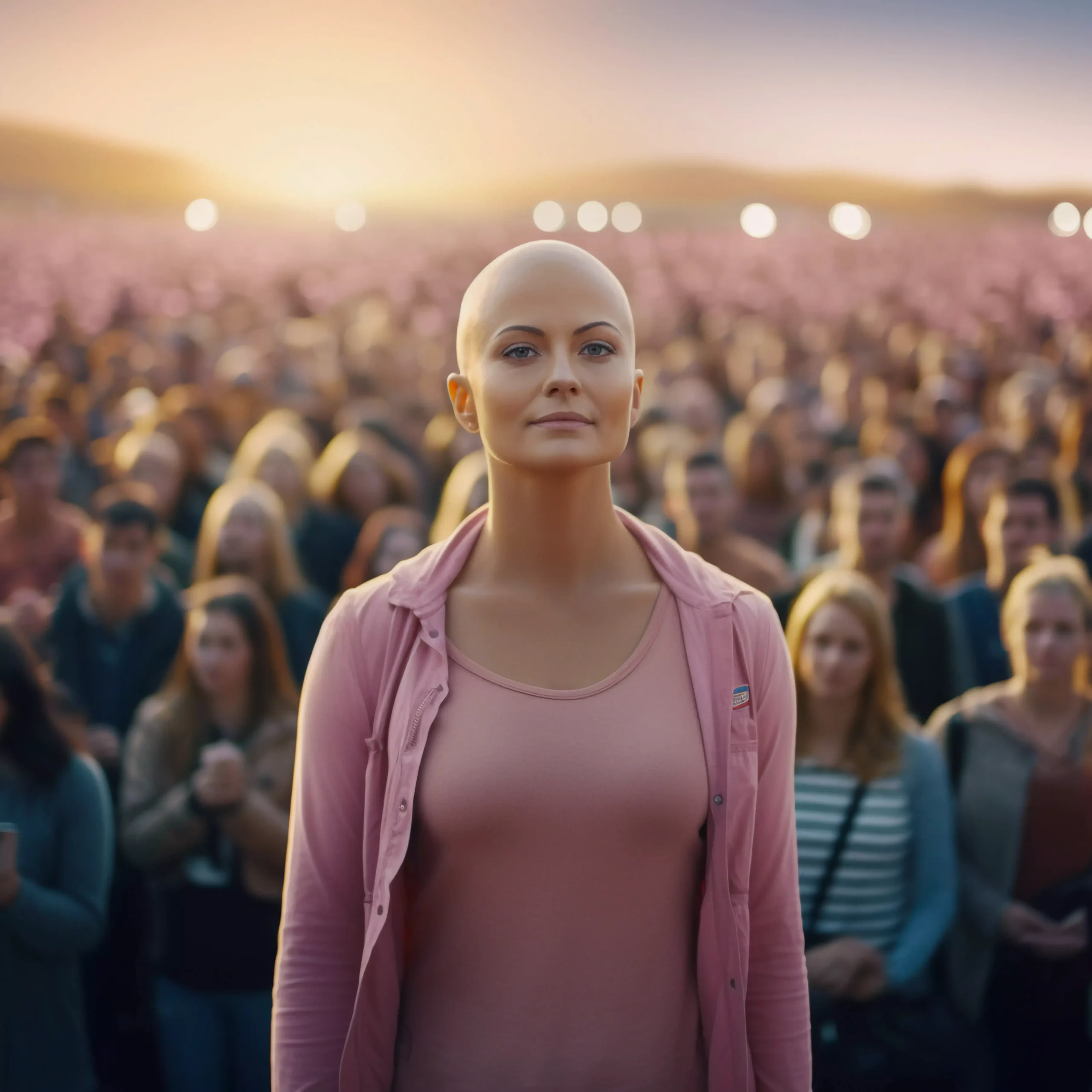 Efecto Tóxico del Perfeccionismo en las Mujeres