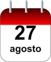 descarga (1)