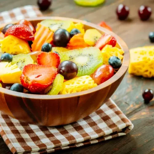 frutas-mixtas-variadas