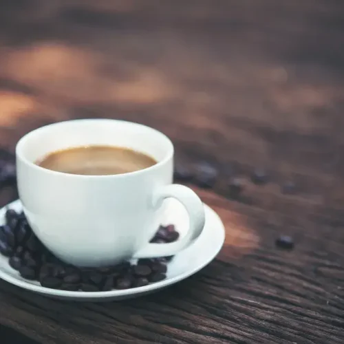 Errores de los desayunos​